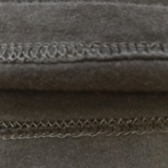 Kagen Muscle T-Shirt. In Excellent Condition! Size Large. - Picture 7 of 7